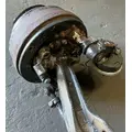 DETROIT DA-F-13.3-3 Axle Assembly, Front (Steer) thumbnail 6