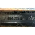 DETROIT DA-F-13.3-3 Axle Assembly, Front (Steer) thumbnail 7