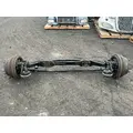 DETROIT DA-F-13.3-3 Axle Assembly, Front (Steer) thumbnail 2