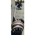 DETROIT DA-F-13.3-3 Axle Assembly, Front (Steer) thumbnail 4