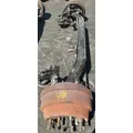 DETROIT DA-F-13.3-3 Axle Assembly, Front (Steer) thumbnail 5