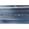 DETROIT DA-F-13.3-3 Axle Assembly, Front (Steer) thumbnail 6