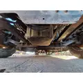 DETROIT DA-F-13.3-3 Axle Assembly, Front (Steer) thumbnail 1