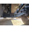 DETROIT DA-F-13.3-3 Axle Assembly, Front (Steer) thumbnail 2