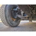 DETROIT DA-F-13.3-3 Axle Assembly, Front (Steer) thumbnail 3