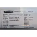 DETROIT DA-F-13.3-3 Axle Assembly, Front (Steer) thumbnail 4
