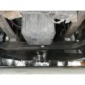 DETROIT DA-F-13.3-3 Axle Assembly, Front (Steer) thumbnail 1