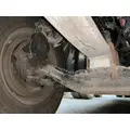 DETROIT DA-F-13.3-3 Axle Assembly, Front (Steer) thumbnail 3
