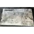 DETROIT DA-F-13.3-3 Axle Assembly, Front (Steer) thumbnail 4