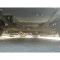 DETROIT DA-F-13.3-3 Axle Assembly, Front (Steer) thumbnail 1