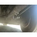 DETROIT DA-F-13.3-3 Axle Assembly, Front (Steer) thumbnail 3