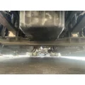 DETROIT DA-F-13.3-3 Axle Assembly, Front (Steer) thumbnail 1