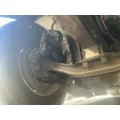 DETROIT DA-F-13.3-3 Axle Assembly, Front (Steer) thumbnail 2