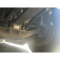 DETROIT DA-F-13.3-3 Axle Assembly, Front (Steer) thumbnail 3