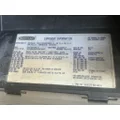 DETROIT DA-F-13.3-3 Axle Assembly, Front (Steer) thumbnail 4