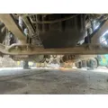 DETROIT DA-F-13.3-3 Axle Assembly, Front (Steer) thumbnail 1