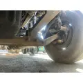 DETROIT DA-F-13.3-3 Axle Assembly, Front (Steer) thumbnail 2