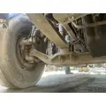 DETROIT DA-F-13.3-3 Axle Assembly, Front (Steer) thumbnail 3