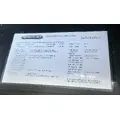 DETROIT DA-F-13.3-3 Axle Assembly, Front (Steer) thumbnail 4