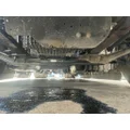DETROIT DA-F-13.3-3 Axle Assembly, Front (Steer) thumbnail 1