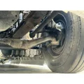 DETROIT DA-F-13.3-3 Axle Assembly, Front (Steer) thumbnail 2