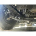 DETROIT DA-F-13.3-3 Axle Assembly, Front (Steer) thumbnail 3