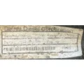 DETROIT DA-F-13.3-3 Axle Assembly, Front (Steer) thumbnail 4