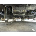 DETROIT DA-F-13.3-3 Axle Assembly, Front (Steer) thumbnail 1