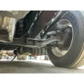 DETROIT DA-F-13.3-3 Axle Assembly, Front (Steer) thumbnail 2