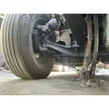 DETROIT DA-F-13.3-3 Axle Assembly, Front (Steer) thumbnail 3