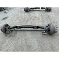 DETROIT DA-F-13.3-3 Axle Assembly, Front (Steer) thumbnail 3