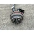 DETROIT DA-F-13.3-3 Axle Assembly, Front (Steer) thumbnail 4