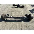 DETROIT DA-F-13.3-3 Axle Assembly, Front (Steer) thumbnail 3