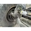 DETROIT DA-F-13.3-3 Front Axle Assembly thumbnail 1