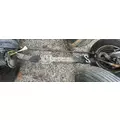 DETROIT DA-F-13.3-3 Front Axle Assembly thumbnail 2