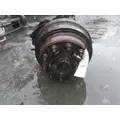 DETROIT DA-F-14.7-3 AXLE ASSEMBLY, FRONT (STEER) thumbnail 6