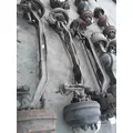 DETROIT DA-F-14.7-3 AXLE ASSEMBLY, FRONT (STEER) thumbnail 2