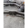 DETROIT DA-F-14.7-3 AXLE ASSEMBLY, FRONT (STEER) thumbnail 3