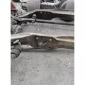 DETROIT DA-F-14.7-3 AXLE ASSEMBLY, FRONT (STEER) thumbnail 4