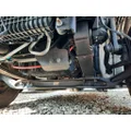 DETROIT DA-F-14.7-3 AXLE ASSEMBLY, FRONT (STEER) thumbnail 1