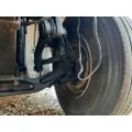 DETROIT DA-F-14.7-3 AXLE ASSEMBLY, FRONT (STEER) thumbnail 2