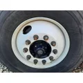 DETROIT DA-F-14.7-3 AXLE ASSEMBLY, FRONT (STEER) thumbnail 3