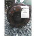 DETROIT DA-F-14.7-3 AXLE ASSEMBLY, FRONT (STEER) thumbnail 4