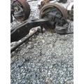 DETROIT DA-F-14.7-3 AXLE ASSEMBLY, FRONT (STEER) thumbnail 5