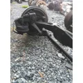 DETROIT DA-F-14.7-3 AXLE ASSEMBLY, FRONT (STEER) thumbnail 6