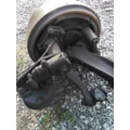 DETROIT DA-F-14.7-3 AXLE ASSEMBLY, FRONT (STEER) thumbnail 7