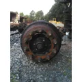 DETROIT DA-F-14.7-3 AXLE ASSEMBLY, FRONT (STEER) thumbnail 8