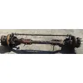 DETROIT DA-F-14.7-3 Axle Assembly, Front (Steer) thumbnail 1