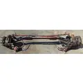 DETROIT DA-F-14.7-3 Axle Assembly, Front (Steer) thumbnail 3