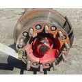 DETROIT DA-F-14.7-3 Axle Assembly, Front (Steer) thumbnail 4